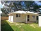 22 Orsett Way, Gosnells WA 6110