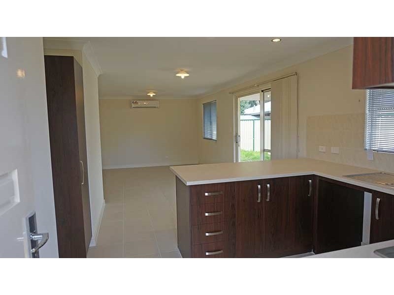 22 Orsett Way, Gosnells WA 6110