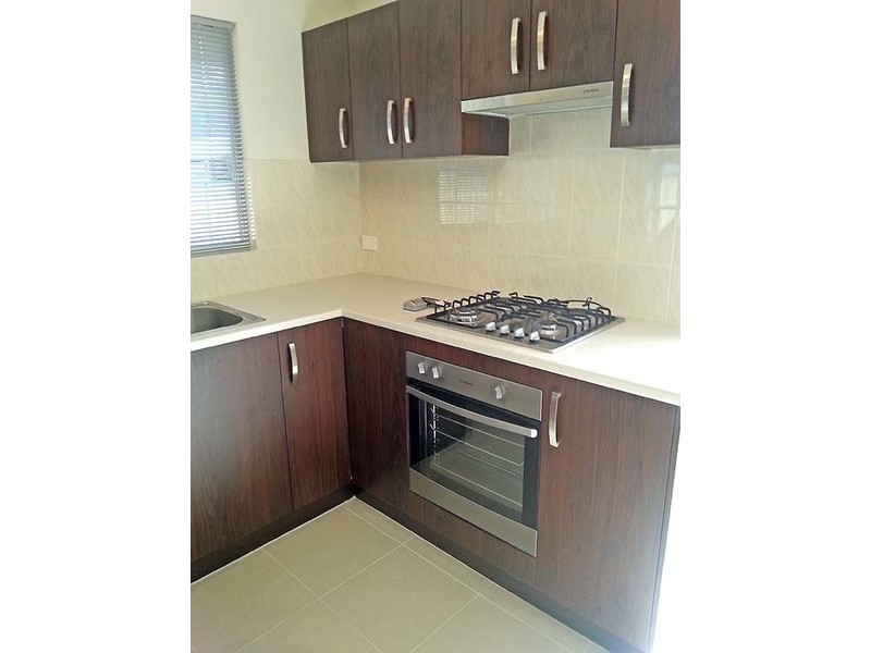 22 Orsett Way, Gosnells WA 6110