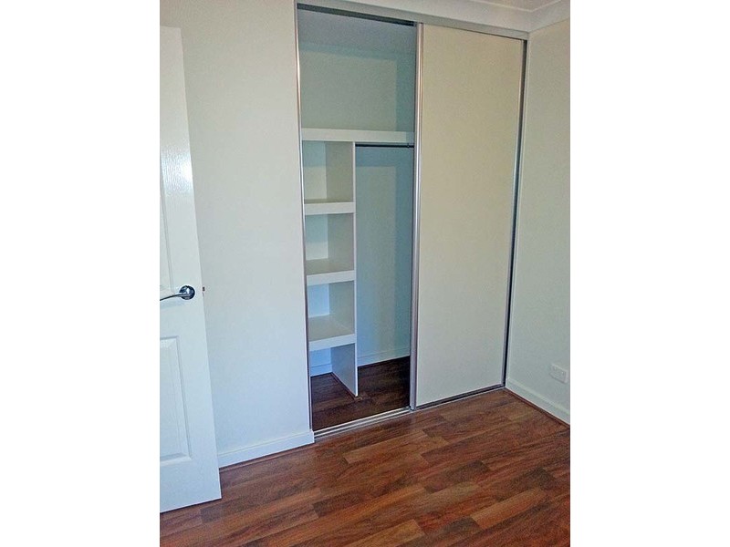 22 Orsett Way, Gosnells WA 6110