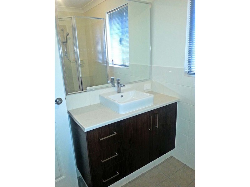 22 Orsett Way, Gosnells WA 6110