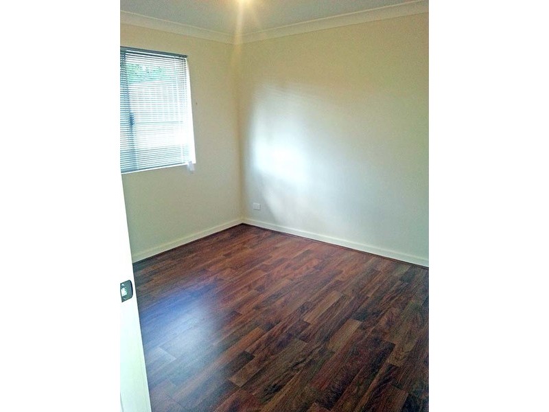 22 Orsett Way, Gosnells WA 6110