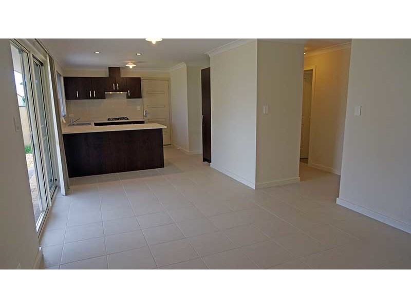 22 Orsett Way, Gosnells WA 6110