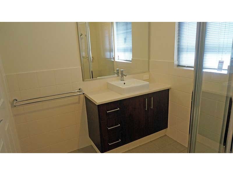 22 Orsett Way, Gosnells WA 6110