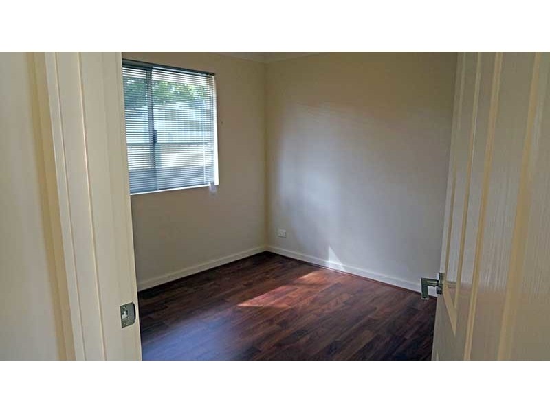 22 Orsett Way, Gosnells WA 6110