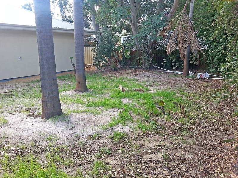 22 Orsett Way, Gosnells WA 6110