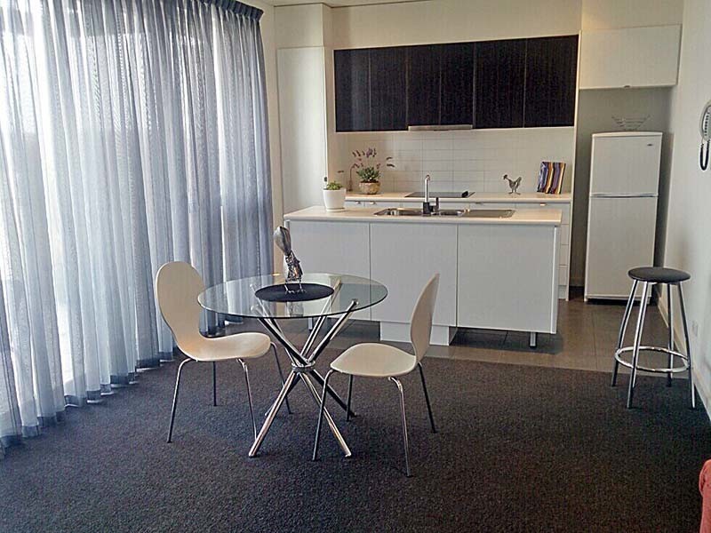 17/30 Metro Parade, Mawson Lakes SA 5095