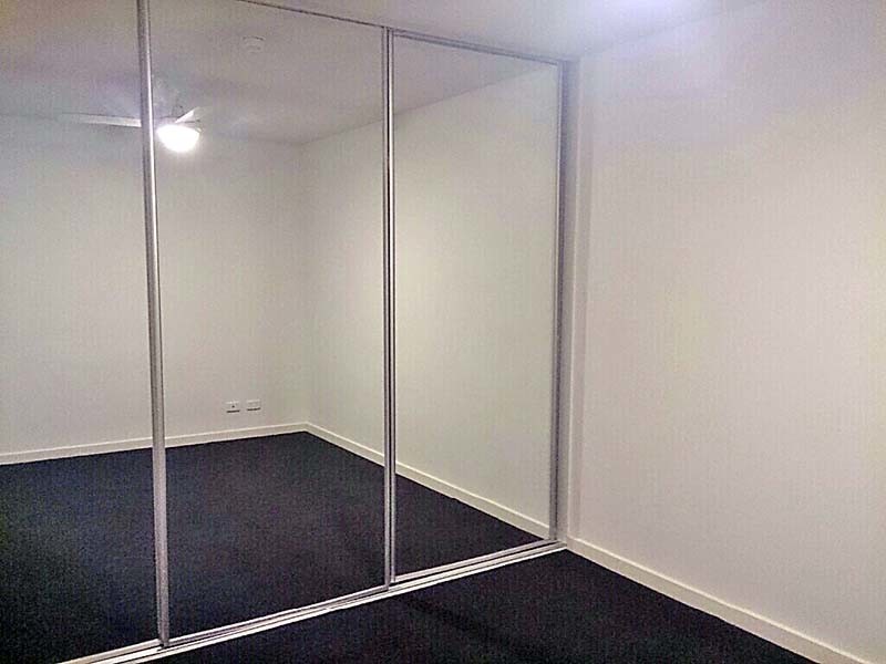 17/30 Metro Parade, Mawson Lakes SA 5095