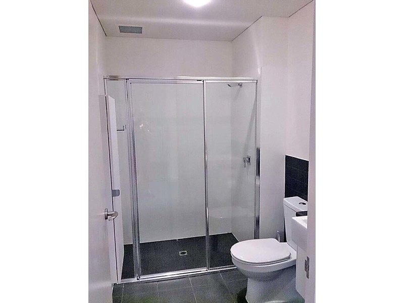 17/30 Metro Parade, Mawson Lakes SA 5095