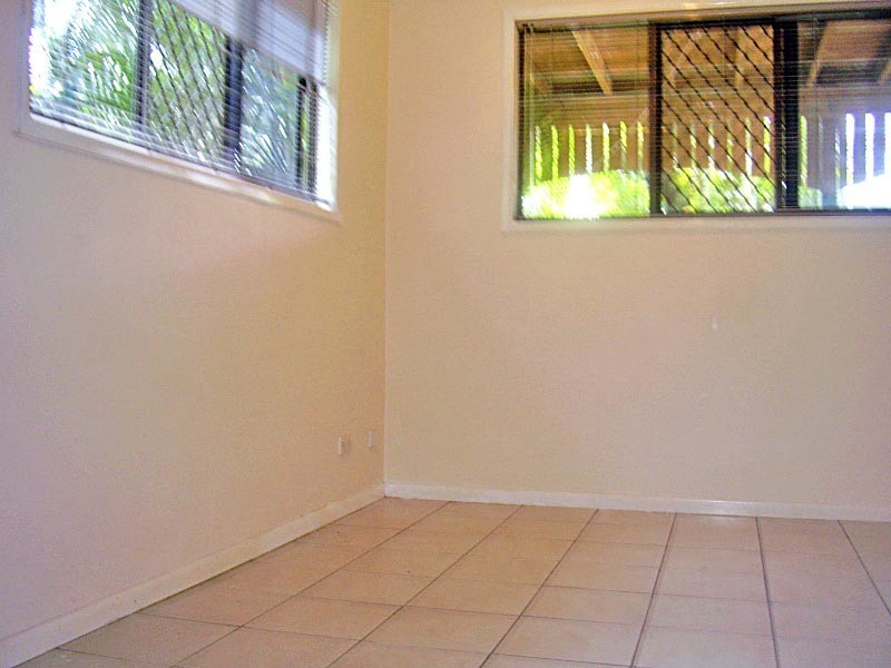 2/34 Curtawilla Street, Banora Point NSW 2486