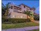 18/31 Railway Street, Southport QLD 4215