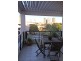 18/31 Railway Street, Southport QLD 4215