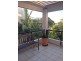 18/31 Railway Street, Southport QLD 4215