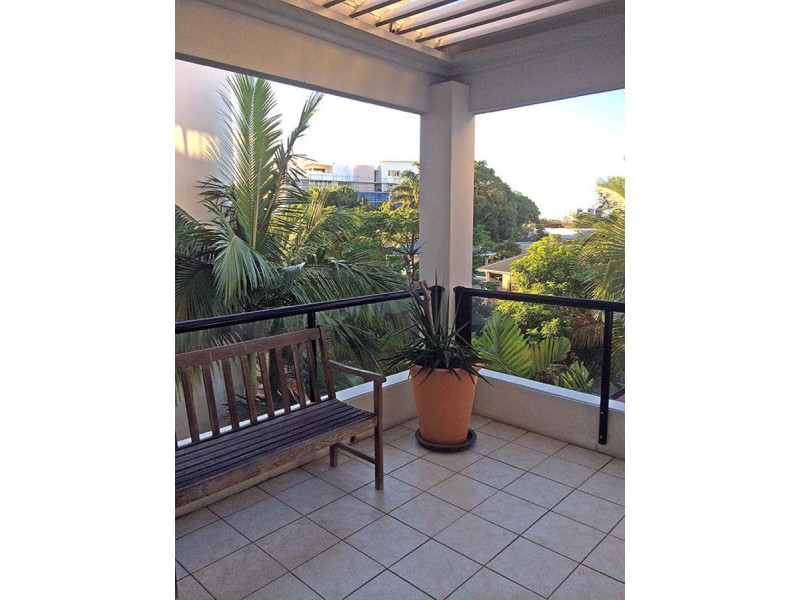 18/31 Railway Street, Southport QLD 4215