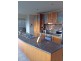 18/31 Railway Street, Southport QLD 4215