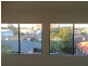 18/31 Railway Street, Southport QLD 4215