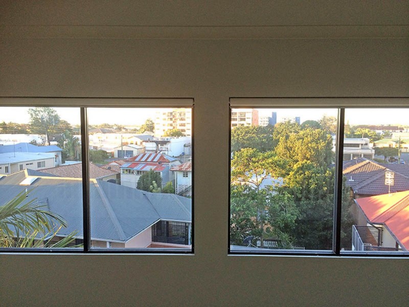 18/31 Railway Street, Southport QLD 4215