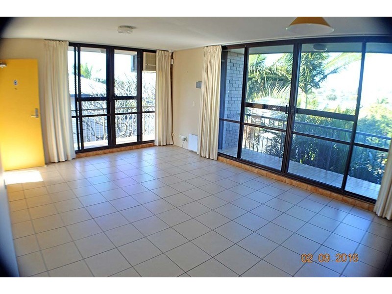 6/3 Leura Avenue, Hawthorne QLD 4171