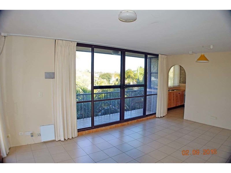 6/3 Leura Avenue, Hawthorne QLD 4171