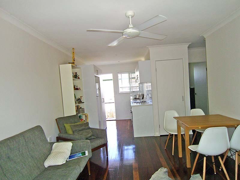 3/62 Lothian Street, Annerley QLD 4103