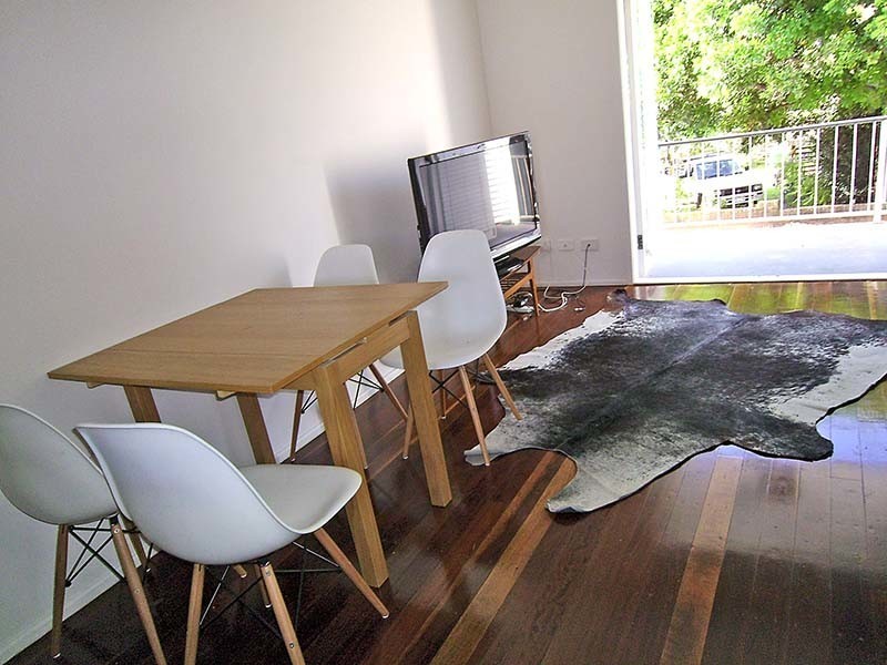 3/62 Lothian Street, Annerley QLD 4103