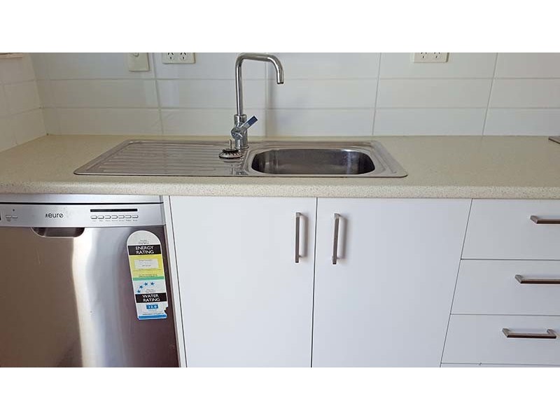 3/62 Lothian Street, Annerley QLD 4103