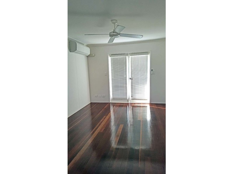 3/62 Lothian Street, Annerley QLD 4103