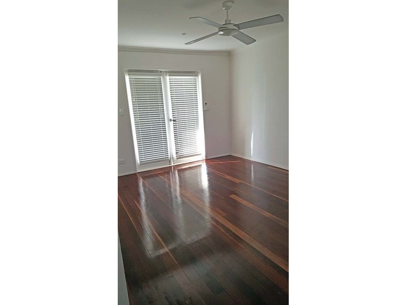 3/62 Lothian Street, Annerley QLD 4103