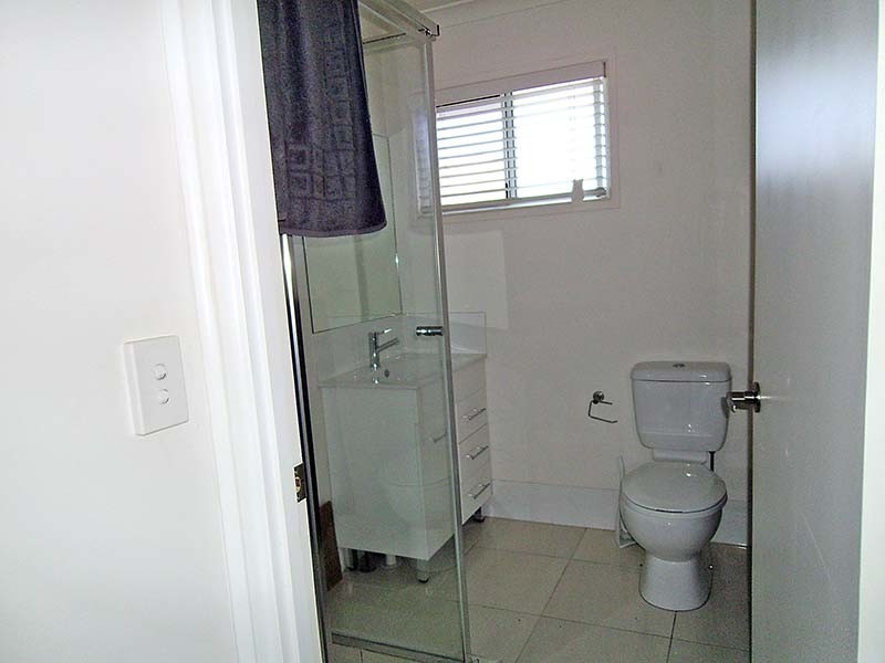 3/62 Lothian Street, Annerley QLD 4103