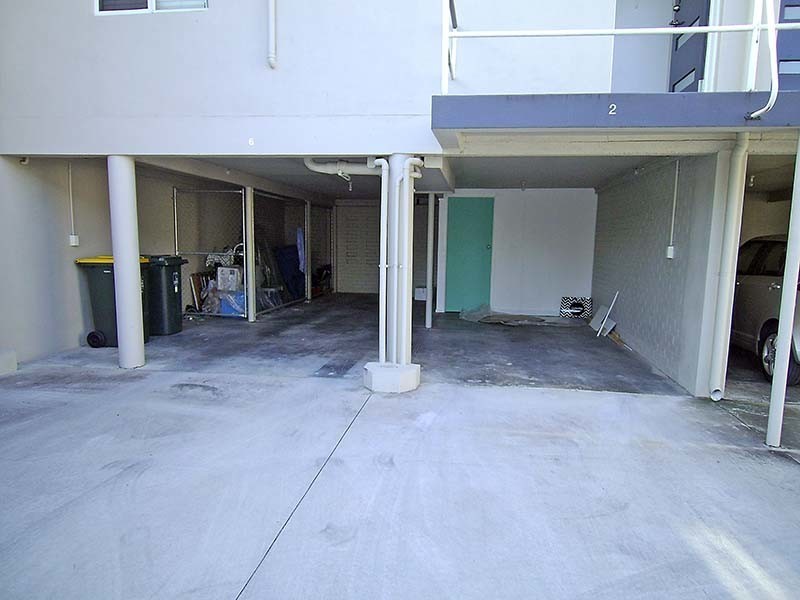 3/62 Lothian Street, Annerley QLD 4103