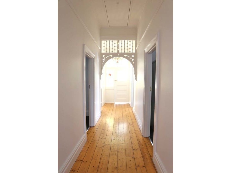 68 Horace Street, Malvern VIC 3144