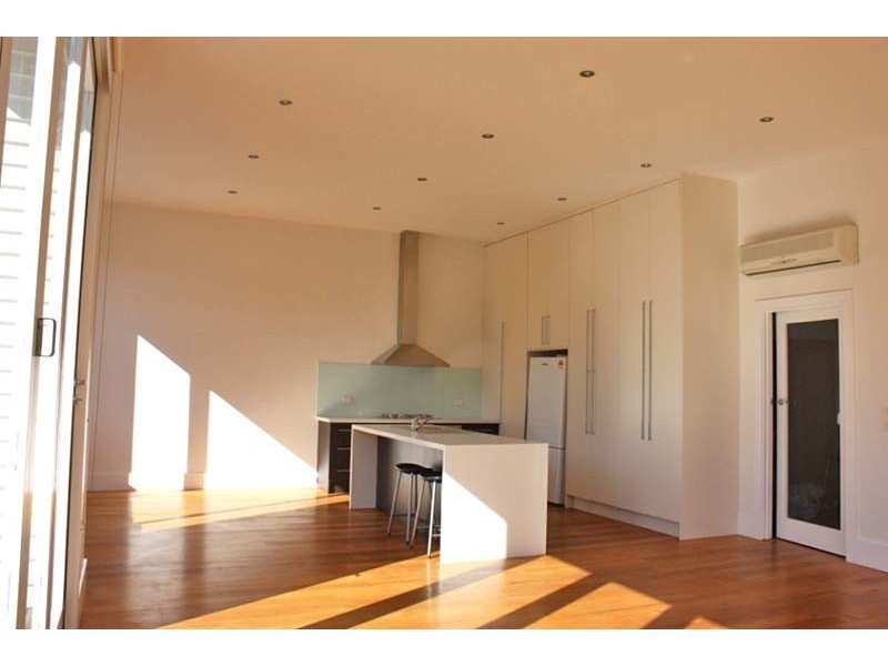 68 Horace Street, Malvern VIC 3144