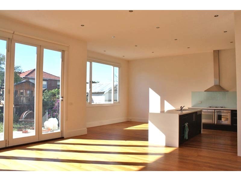 68 Horace Street, Malvern VIC 3144