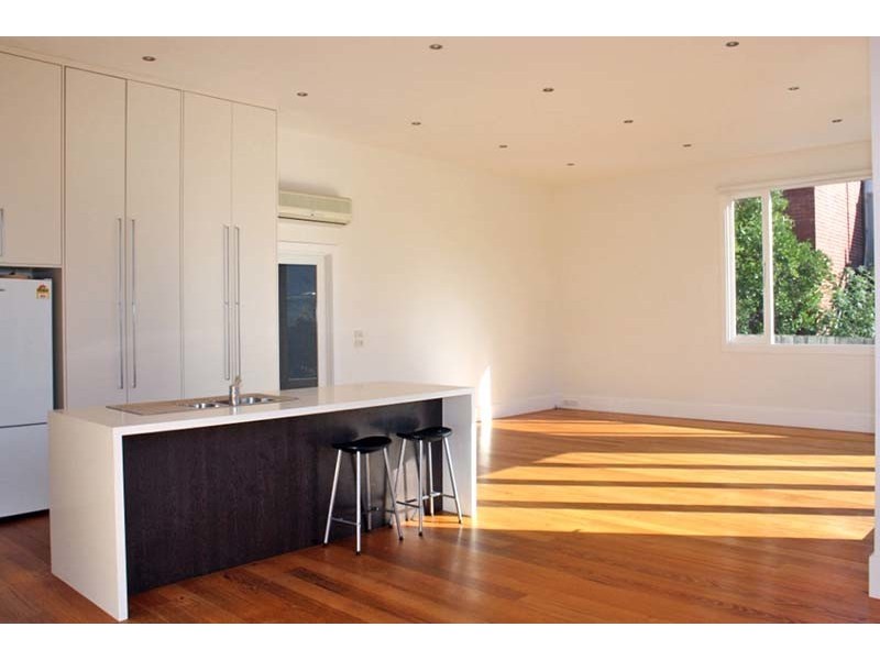 68 Horace Street, Malvern VIC 3144