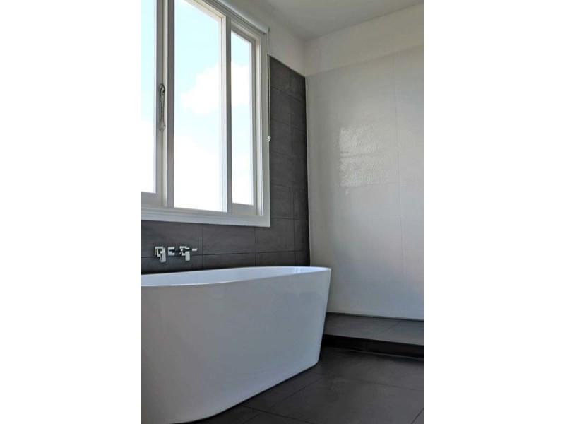 68 Horace Street, Malvern VIC 3144