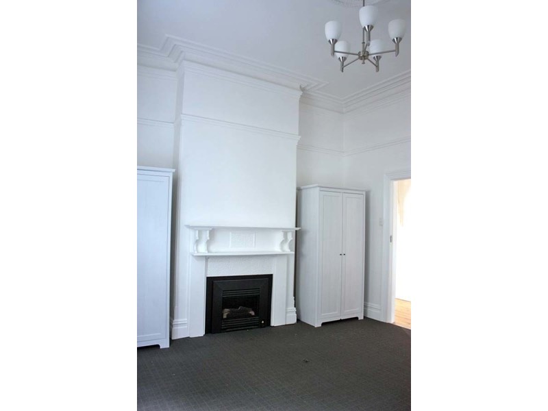 68 Horace Street, Malvern VIC 3144