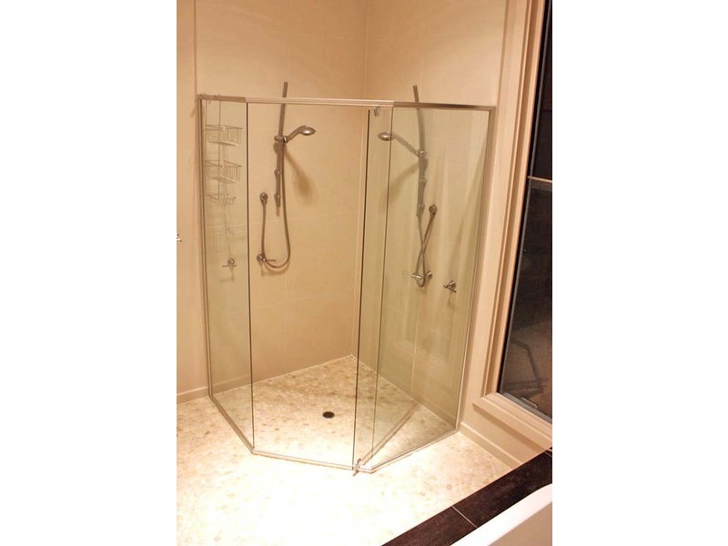 68 Horace Street, Malvern VIC 3144