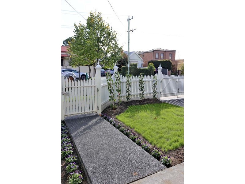 68 Horace Street, Malvern VIC 3144