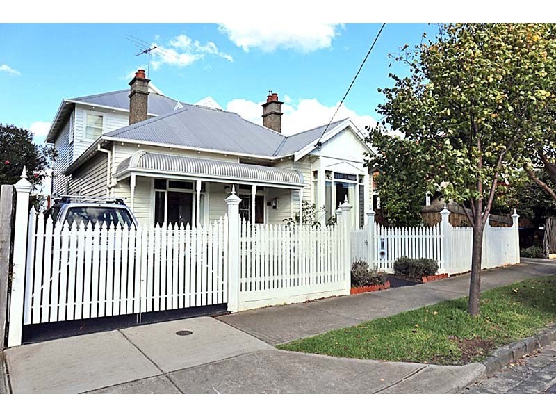 68 Horace Street, Malvern VIC 3144