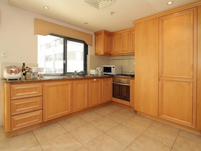 V600/9 Victoria Avenue, Perth WA 6000