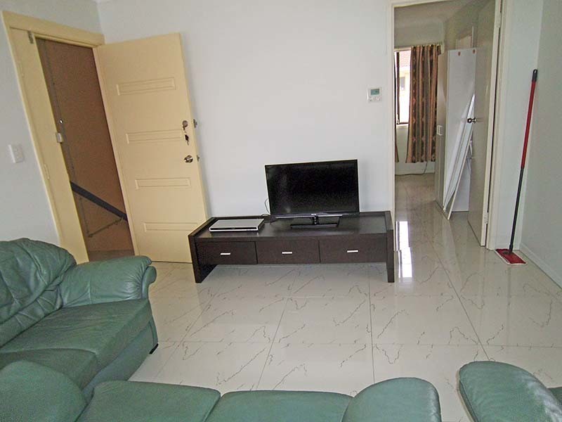 6b/7 Holland Street, Greenslopes QLD 4120