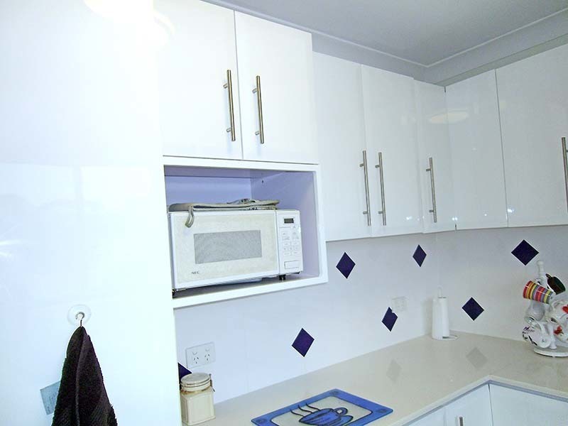 6b/7 Holland Street, Greenslopes QLD 4120