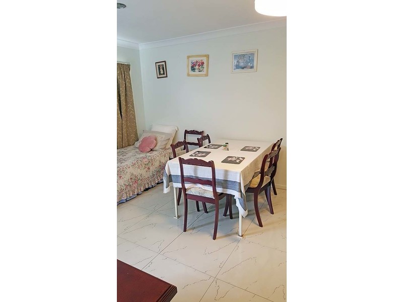 6b/7 Holland Street, Greenslopes QLD 4120