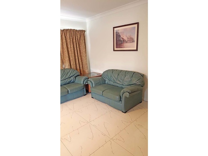 6b/7 Holland Street, Greenslopes QLD 4120