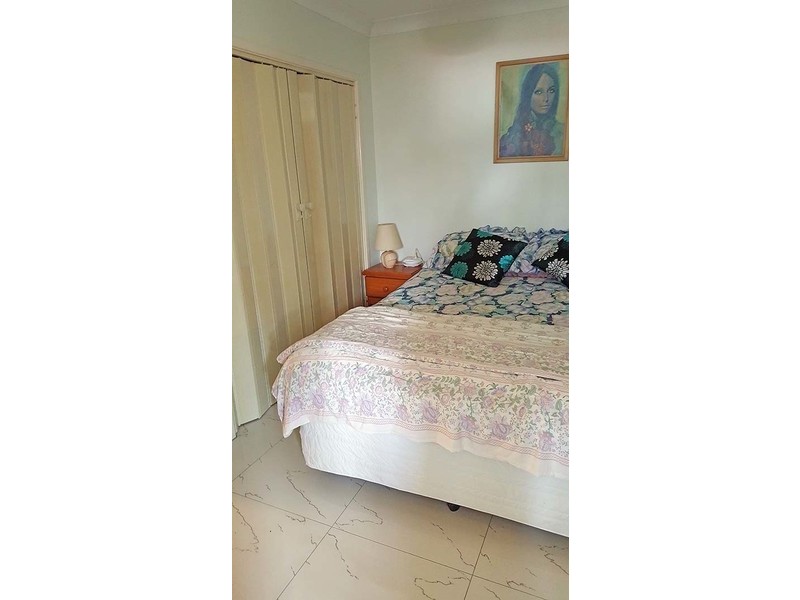 6b/7 Holland Street, Greenslopes QLD 4120