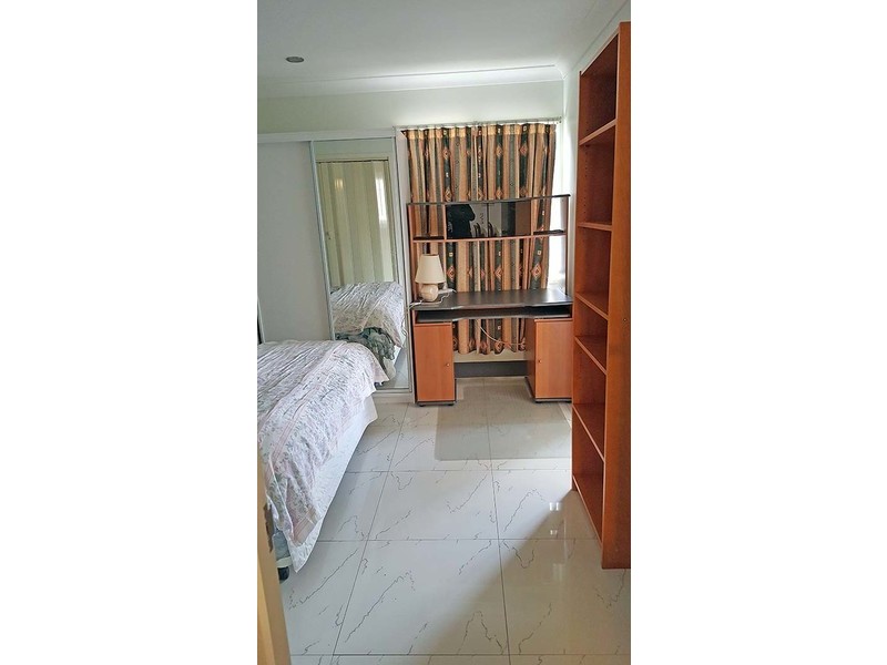 6b/7 Holland Street, Greenslopes QLD 4120