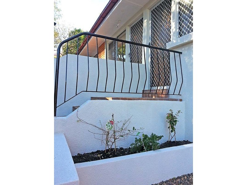 3/124 Vendale Avenue, Moorooka QLD 4105