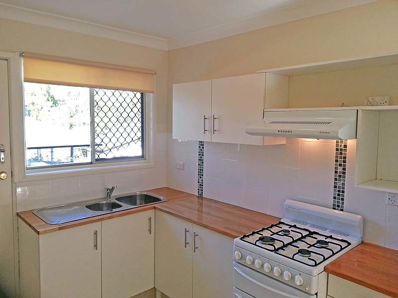 3/124 Vendale Avenue, Moorooka QLD 4105