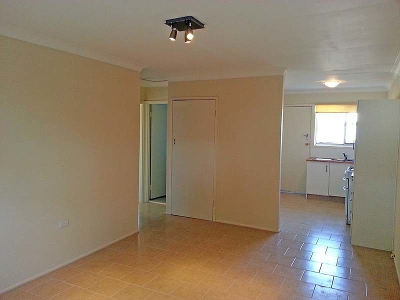 3/124 Vendale Avenue, Moorooka QLD 4105