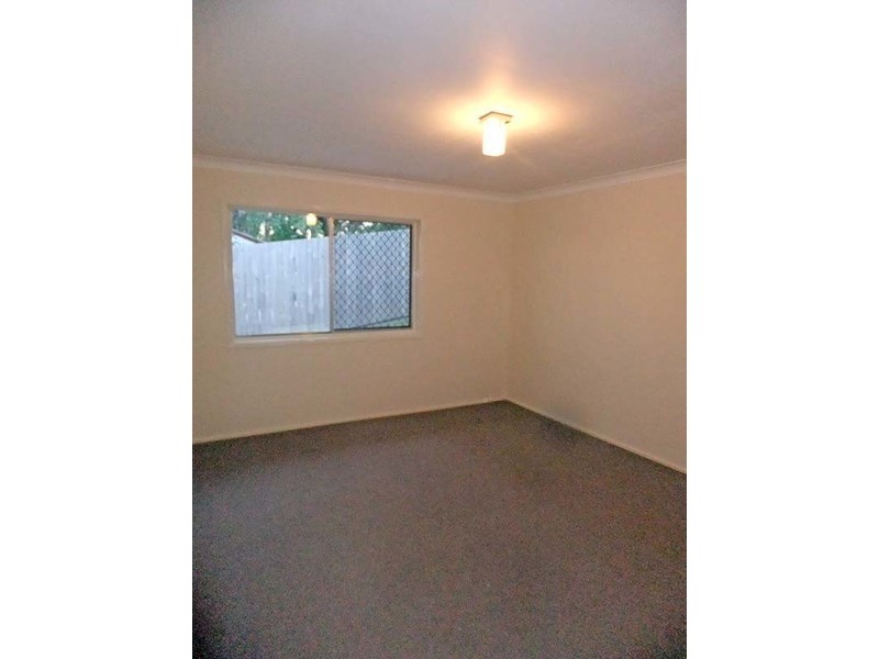 3/124 Vendale Avenue, Moorooka QLD 4105